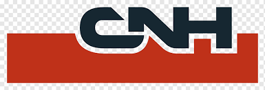 CNH Limpa Logo